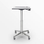 LearnFit Sit-Stand Desk